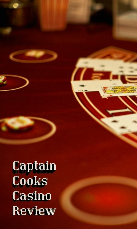 best casino reviews